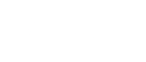 配娽号